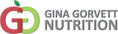 GG Nutrition